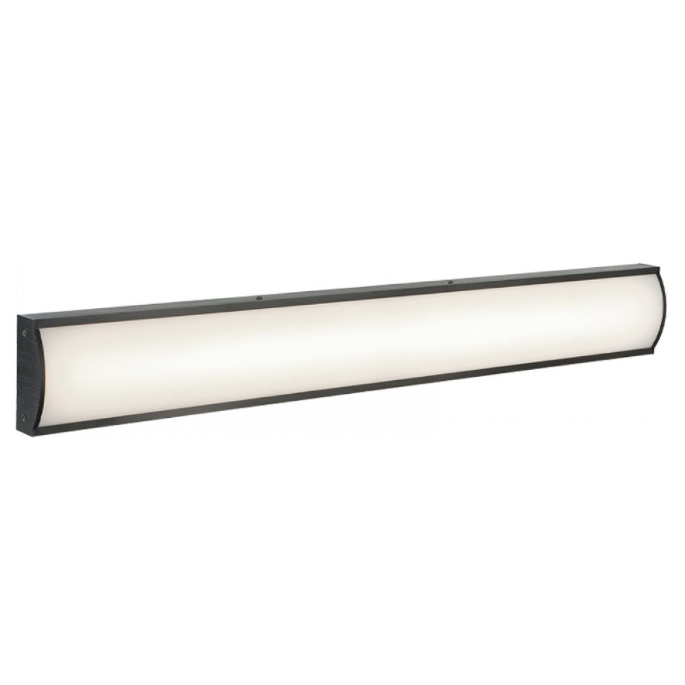Semmie Wall Sconce