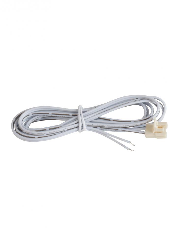 Jane LED Tape 96 Inch Power Cord