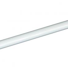 Canarm B-T5R08W - Bulb, T-5 Fluorescent, 8W, 12", Bipin Base, 420 Lumens, 4100K Color