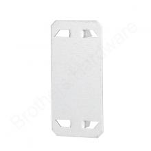 Whitfield 66-BOX(400) - Protection Plates