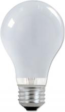 Whitfield A19 52W FROST - Light Bulbs