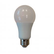 Whitfield LEDA600950 A19 9W3K - LED A19 Bulb