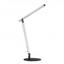 Kendal PTL5003-BAL - LED DESK LAMP