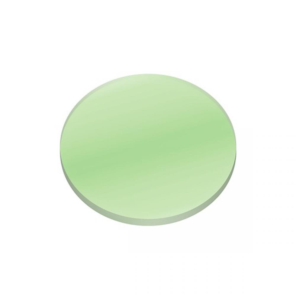 VLO Small Green Foliage Lens