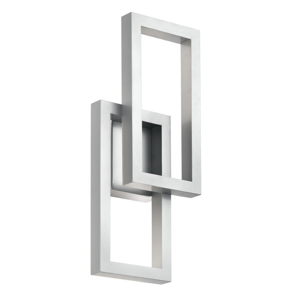 Outdoor Wall LED