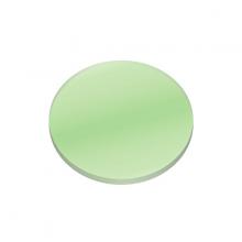 Kichler 16071GRN - Small Green Foliage Lens