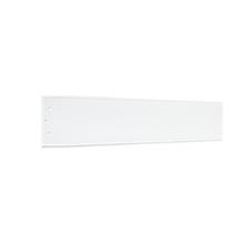 Kichler 370028WH - 38 In. PC Blade for Arkwright
