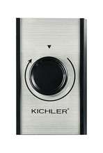 Kichler 370040 - 4 Speed Rotary Switch 10 AMP
