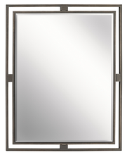 Kichler 41071OZ - Mirror