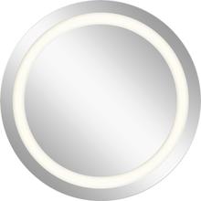 Kichler 83996 - 33.5" x 33.5" LED Backlit Mirror