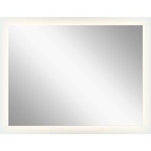 Kichler 84003 - 54" x 42" LED Backlit Mirror
