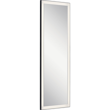 Kichler 84173 - Mirror LED