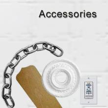 Kichler 4930LD - 36" Extra Heavy Gauge Chain Londonderry™