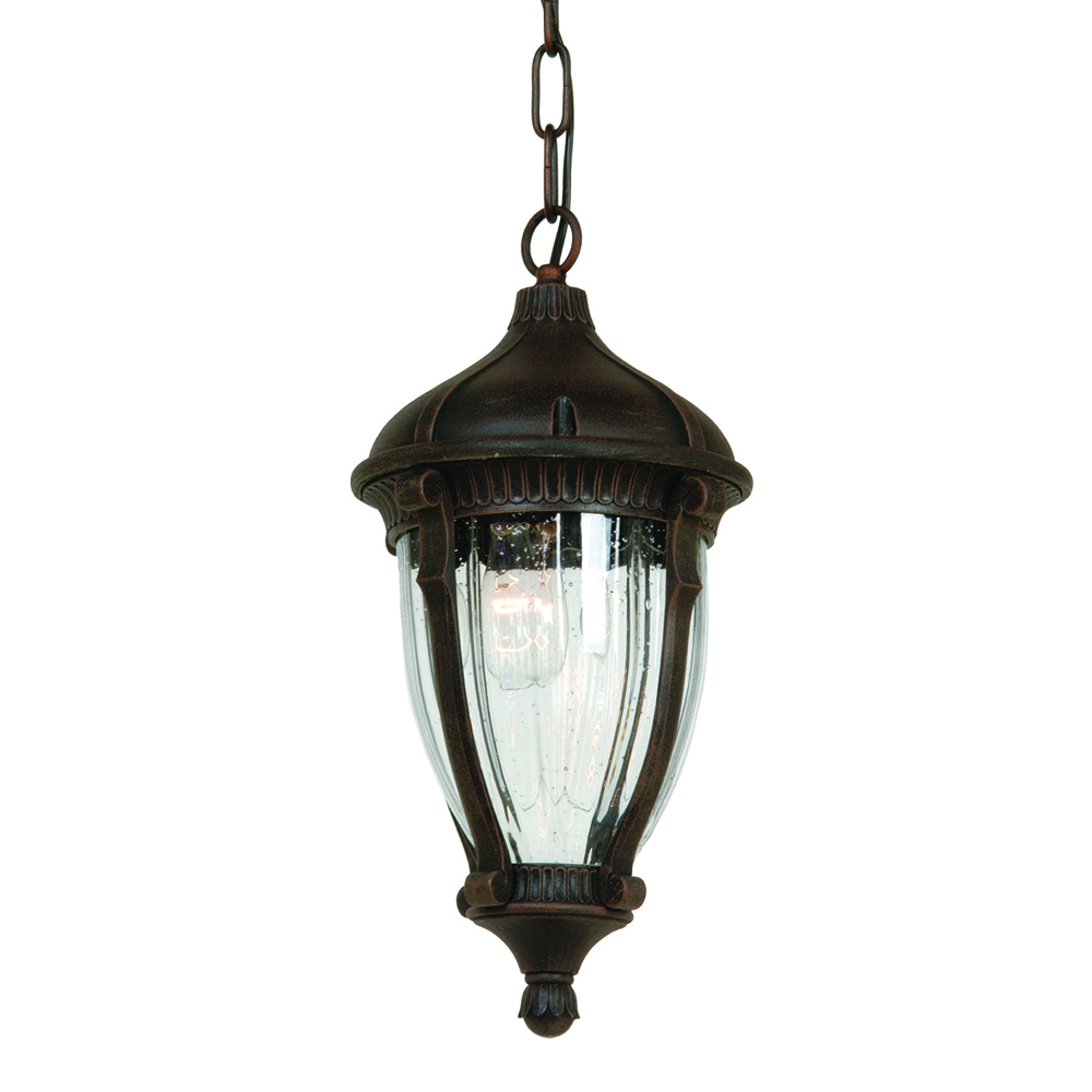 Anapolis AC8595OB Outdoor Ceiling Light