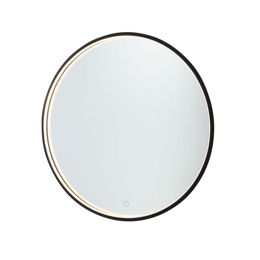Reflections 25W LED Mirror