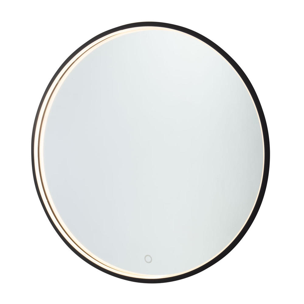 Reflections 30W LED Mirror