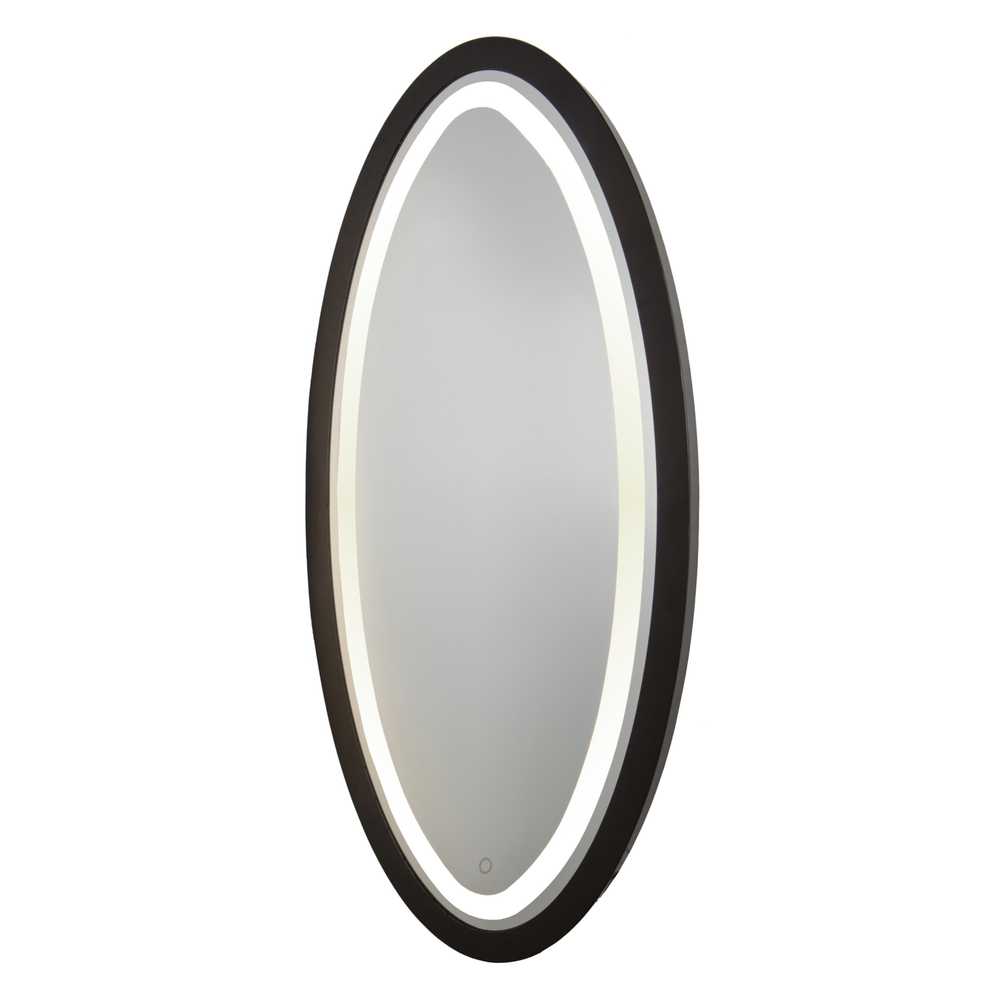 Valet SC13110 Mirror