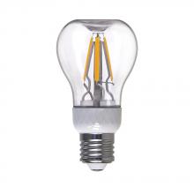 Maxilite Bulb 8W LED - Bulb