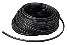 Hinkley Canada 0100FT - Wire (12 AWG) 100'