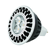 Hinkley Canada 4W27K60 - LED Lamp 4w 2700K 60 Degree