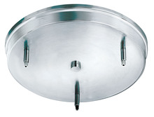 Hinkley Canada 83667CM - ACCESSORY CEILING ADAPTER