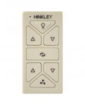 Hinkley Canada 980014FLA-R - HIRO Control Reversing
