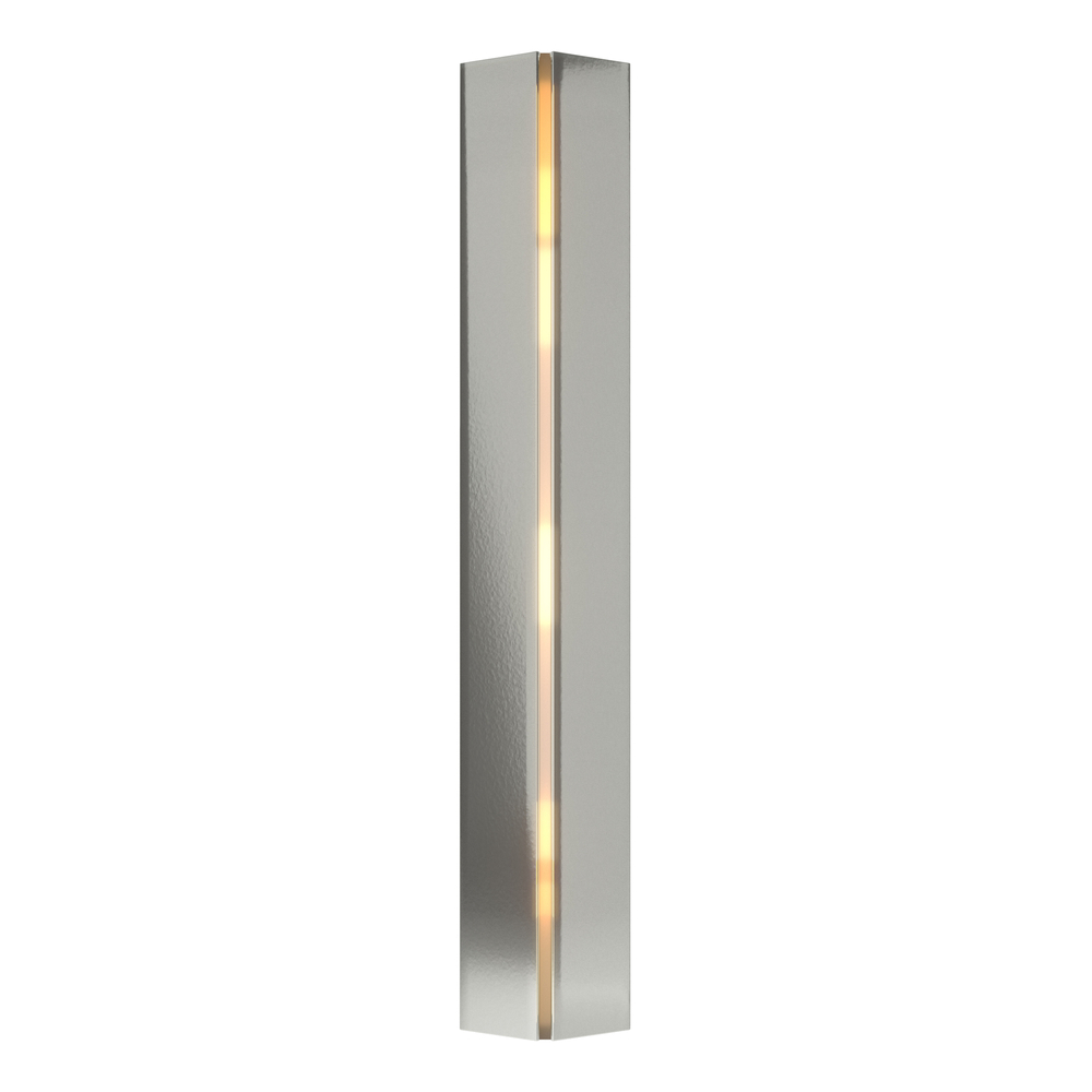 Gallery Small Sconce