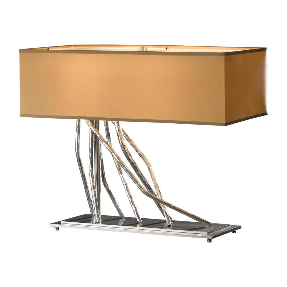 Brindille Table Lamp