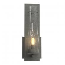 Hubbardton Forge - Canada 204250-SKT-20-II0184 - New Town Sconce