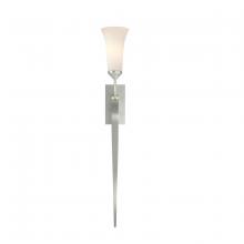 Hubbardton Forge - Canada 204526-SKT-82-GG0068 - Sweeping Taper Sconce
