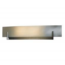 Hubbardton Forge - Canada 206410-SKT-07-BB0328 - Axis Large Sconce