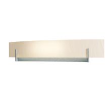 Hubbardton Forge - Canada 206410-SKT-82-BB0328 - Axis Large Sconce