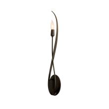 Hubbardton Forge - Canada 209120-SKT-14 - Willow Sconce