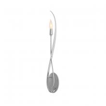 Hubbardton Forge - Canada 209120-SKT-82 - Willow Sconce