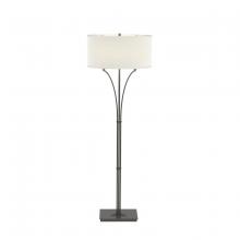 Hubbardton Forge - Canada 232720-SKT-07-SF1914 - Contemporary Formae Floor Lamp