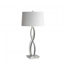 Hubbardton Forge - Canada 272686-SKT-82-SF1494 - Almost Infinity Table Lamp