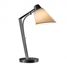 Hubbardton Forge - Canada 272860-SKT-07-SE0700 - Reach Table Lamp