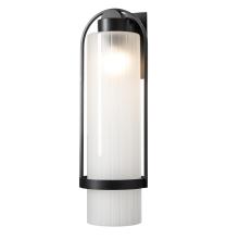 Hubbardton Forge - Canada 302557-SKT-80-FD0743 - Alcove Large Outdoor Sconce