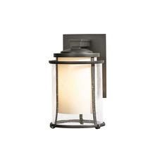 Hubbardton Forge - Canada 305610-SKT-77-ZS0297 - Meridian Outdoor Sconce