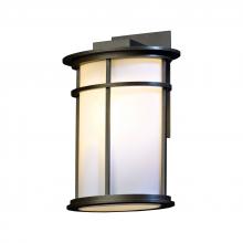 Hubbardton Forge - Canada 305650-SKT-75-GG0366 - Province Outdoor Sconce