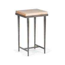 Hubbardton Forge - Canada 750102-20-M1 - Wick Side Table