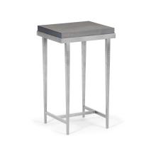 Hubbardton Forge - Canada 750102-82-M2 - Wick Side Table