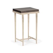 Hubbardton Forge - Canada 750102-84-M3 - Wick Side Table