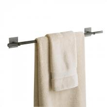 Hubbardton Forge - Canada 843012-82 - Beacon Hall Towel Holder