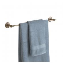 Hubbardton Forge - Canada 844012-14 - Rook Towel Holder