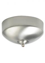 Visual Comfort & Co. Architectural Collection 700FJSF4NB-LED277 - FreeJack Surface Canopy LED