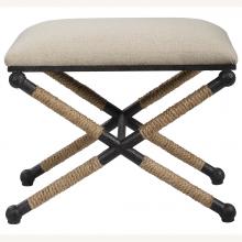Uttermost 23566 - Uttermost Firth Small Bench