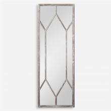 Uttermost 13844 - Uttermost Sarconi Oversized Mirror