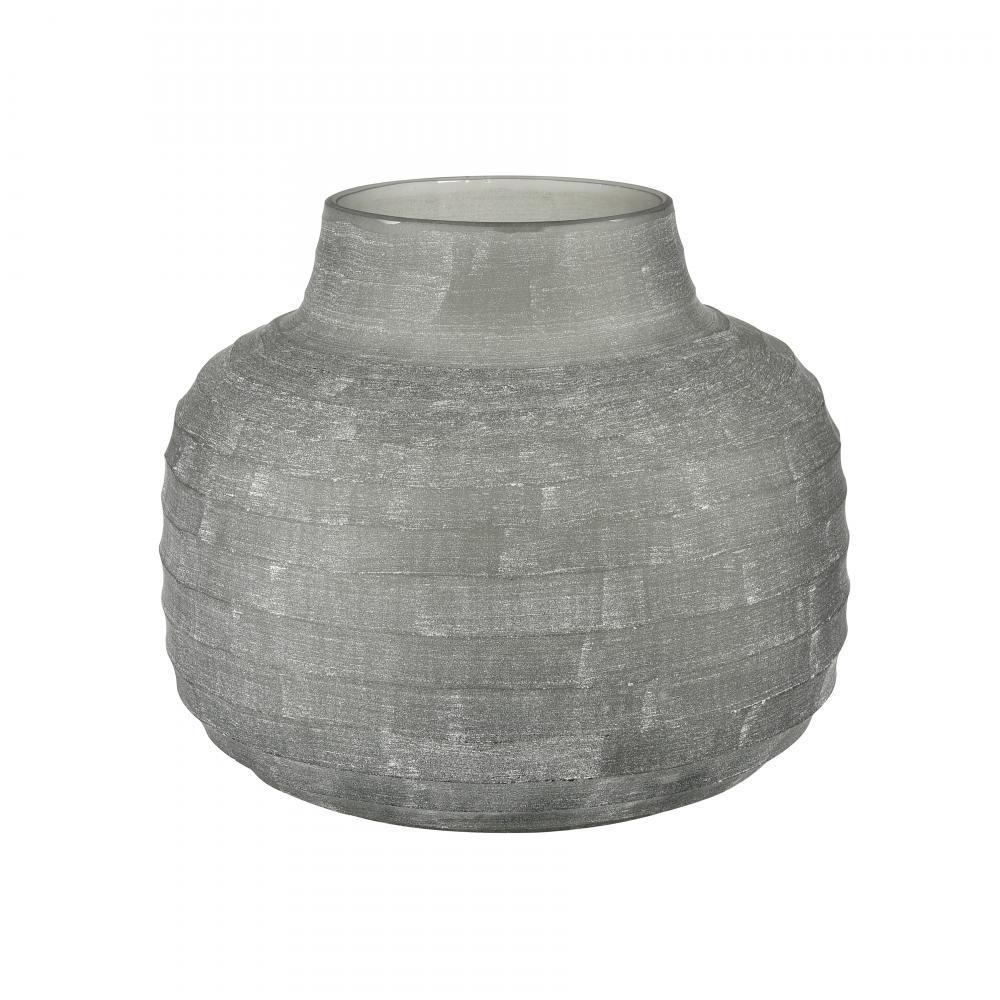 Otto Vase - Small (2 pack)