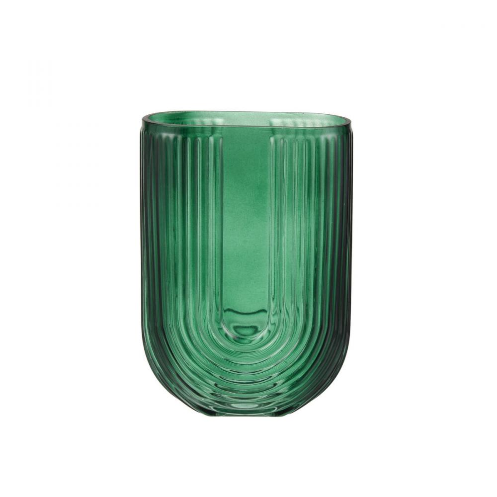Dare Vase - Small (2 pack)